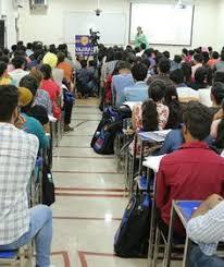 I'm An Ias Academy I'M AN IAS ACADEMY photo 4